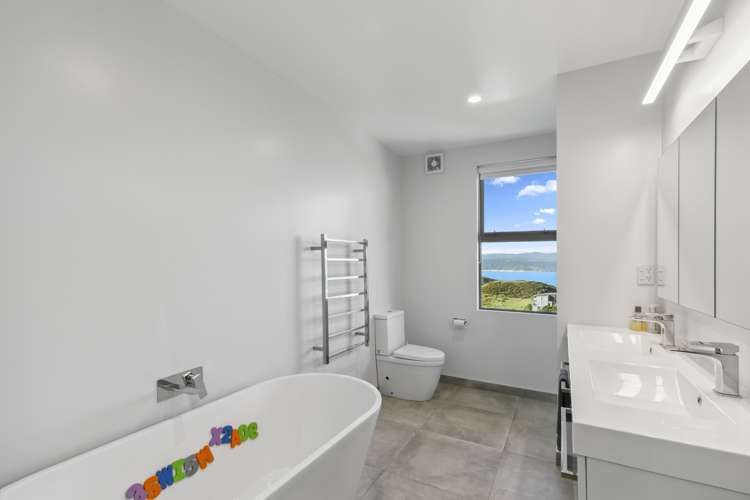 8 Imran Terrace Khandallah_22