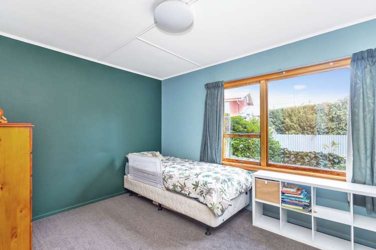 13 Burgess Street Pleasant Point_13