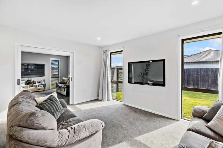 66 Strauss Drive Rolleston_7