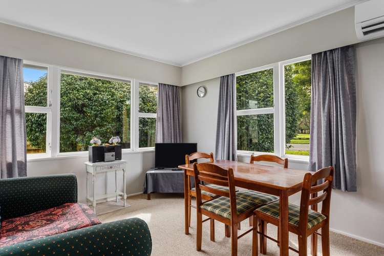 108 Eivers Road Whakatane_4