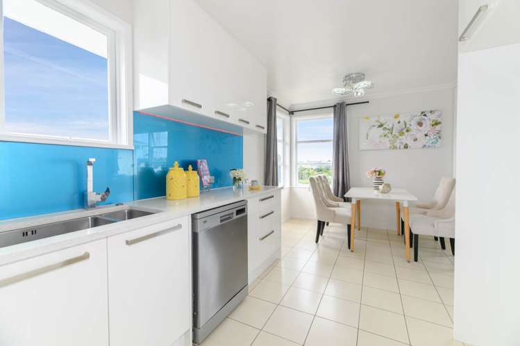 63 Mulgan Street New Windsor_11