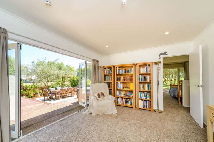 1590 State Highway 3 Awahuri_6