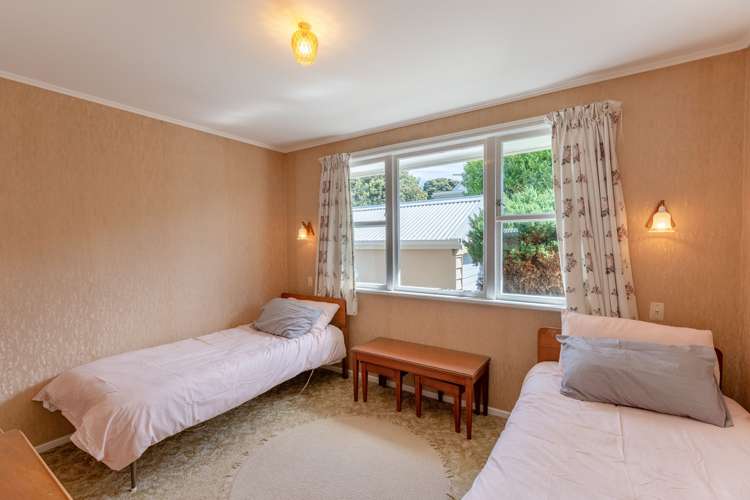 3 Terrace Road Titahi Bay_15