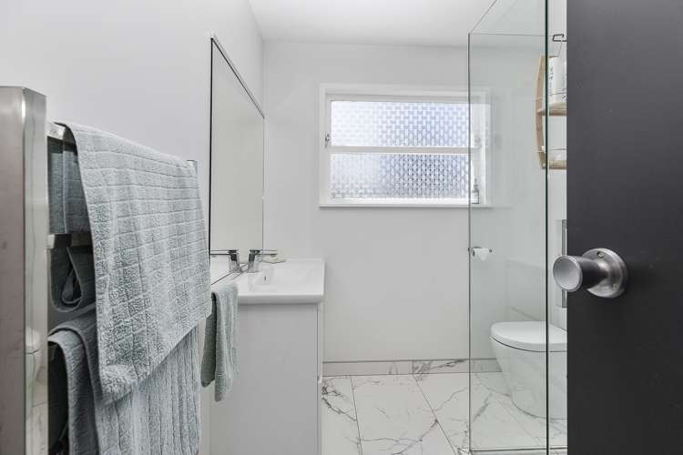 23d Rotherham Terrace Miramar_8