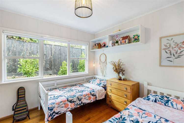 4 Beswick Place Birkdale_26