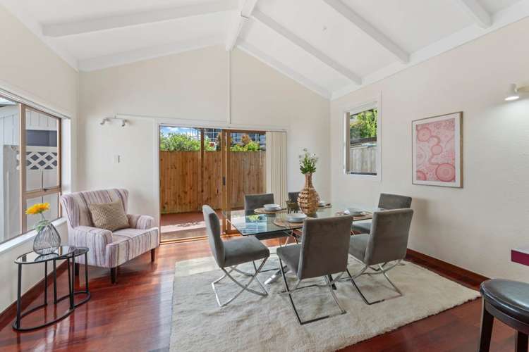 1/4 Merton Avenue Glenfield_3