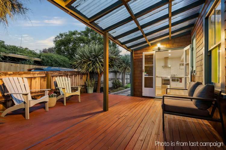 500 Swanson Road Ranui_14