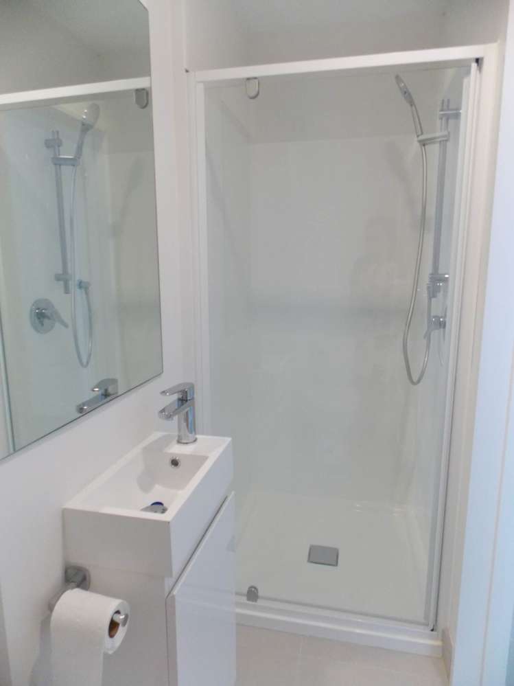 55/17 Lyon Avenue Mount Albert_11