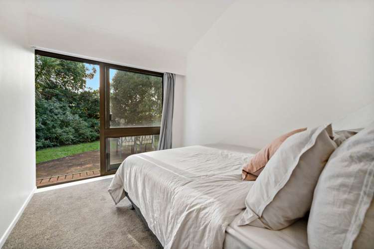 24 Tawa Road Onehunga_20