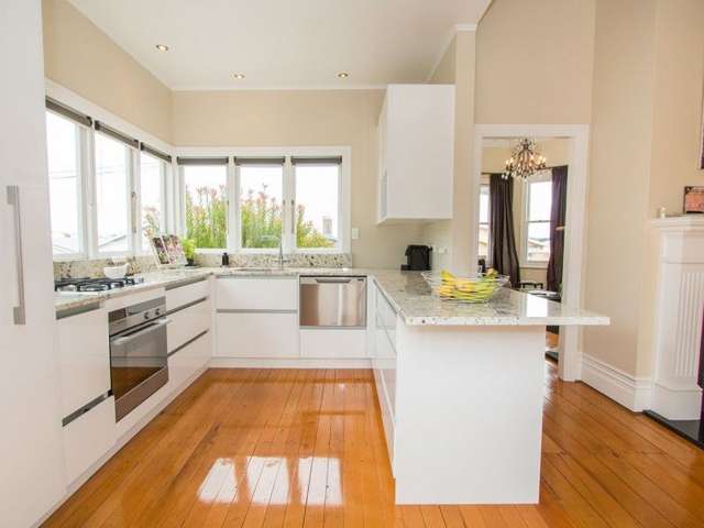 1/14 Peel Street Westmere_4