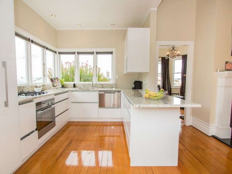 1/14 Peel Street Westmere_4