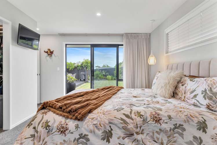 397A Tukapa Street Hurdon_11