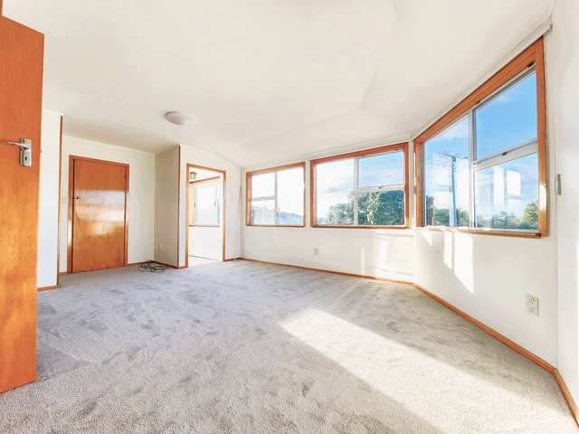 26 Tamaki Bay Drive Pakuranga_4