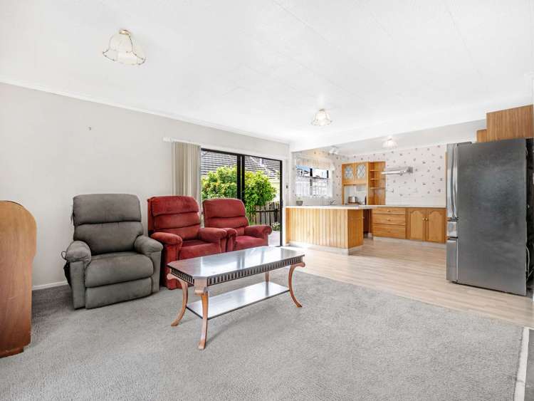 36 Domett Street Kawerau_12