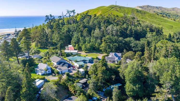 6/3382 Pourerere Road Waipawa_32