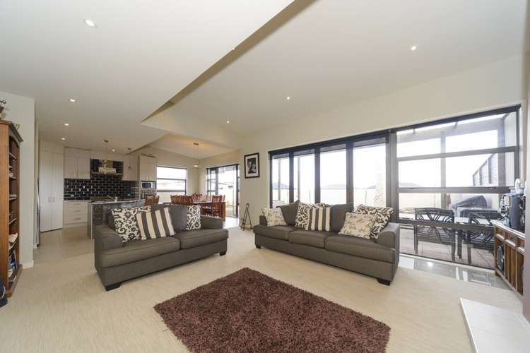 24 Balrickard Way Milson_2