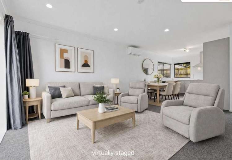 70B Kayes Road Pukekohe_3