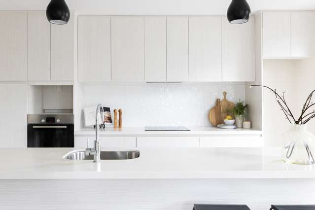 51c Grafton Street Waltham_2