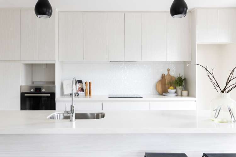 51c Grafton Street Waltham_2