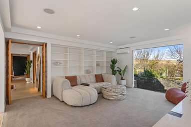 114 Penruddock Rise_4
