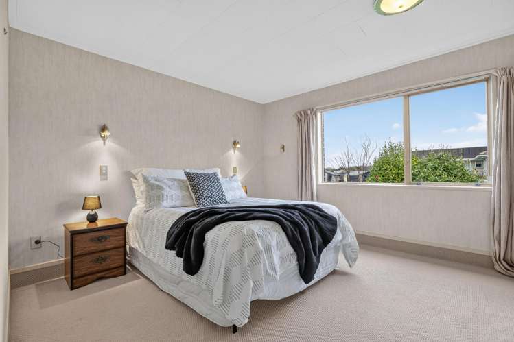 96 Burwood Road Matamata_13