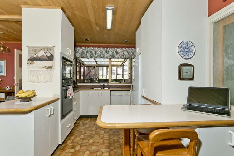 17 Catrina Avenue Birkenhead_21