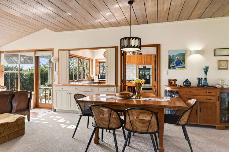 229 Bald Hill Road Waitoki_7