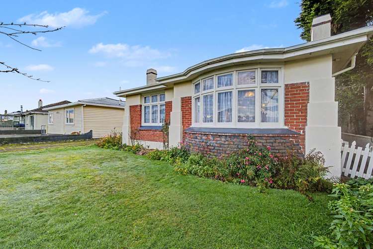36 Venus Street Georgetown_20