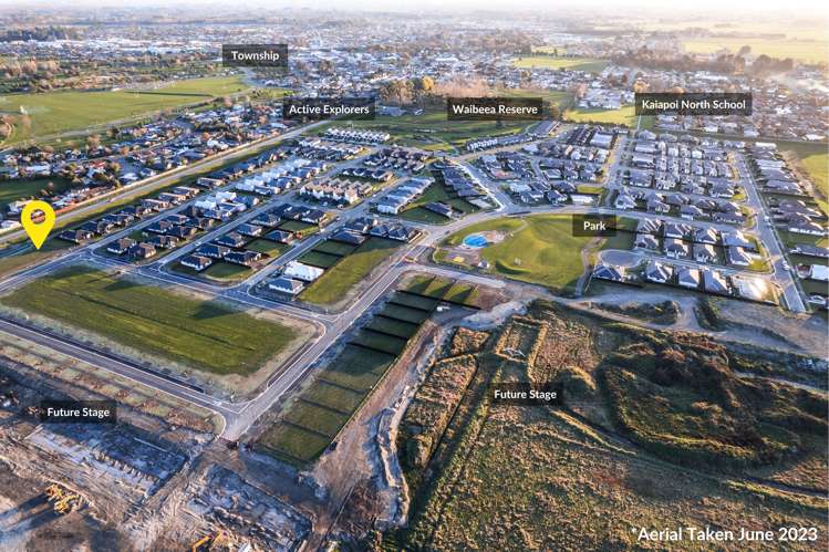 46 Waiotahi Road Kaiapoi_2