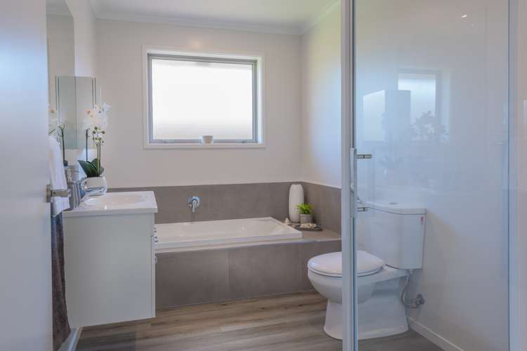 22 Lansdowne Way Rolleston_11