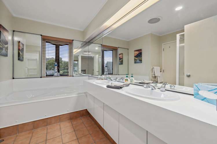 44I Marsden Road Paihia_7