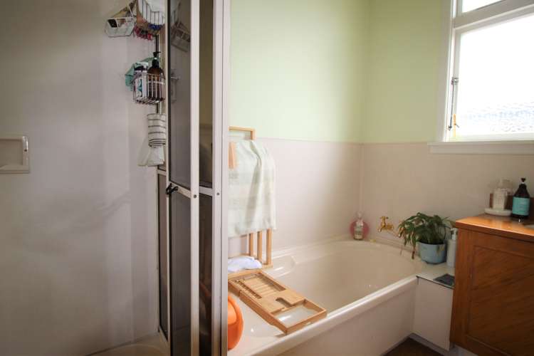 8 Raglan Street Oamaru_7