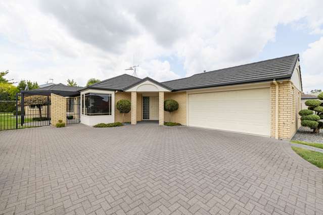 22 Keswick Crescent Huntington_2