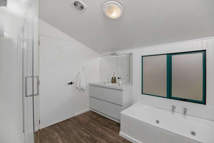 5 Viewlands Place Mapua_14