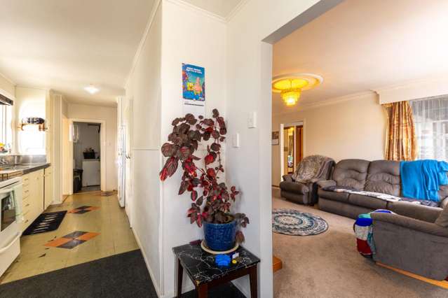 11 Peters Avenue Cloverlea_3