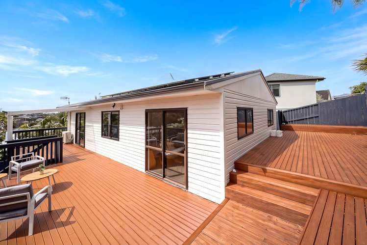 7A Wahanui Road Greenlane_21