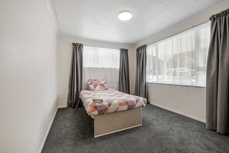 9a Lawrence Street Havelock_12