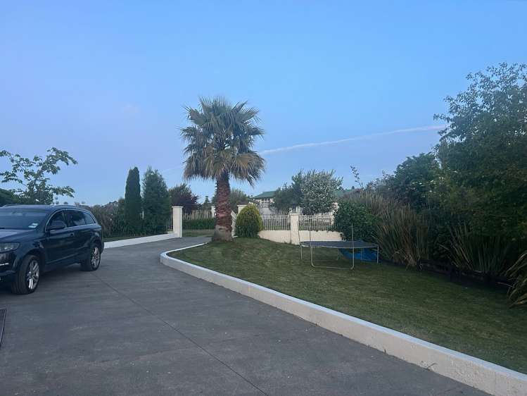 Address withheld Sanson_9