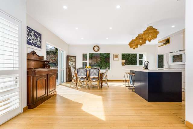 35a Braithwaite Street Karori_2