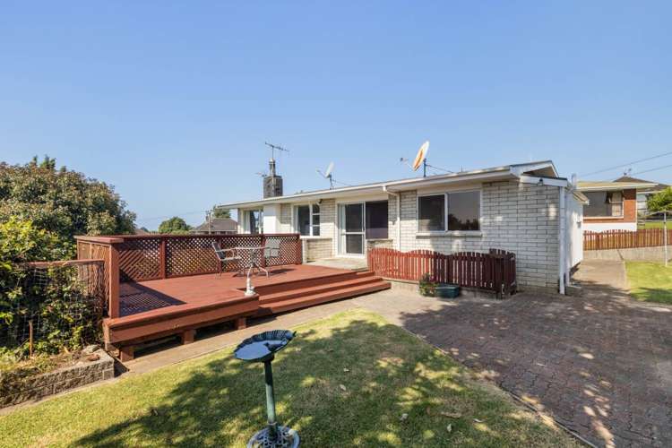 60 Western Road Bellevue_5