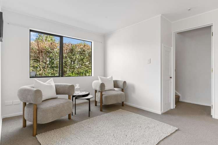 14a Harrybrook Road Green Bay_25