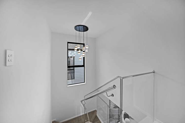 44 Ascent Street Flat Bush_27