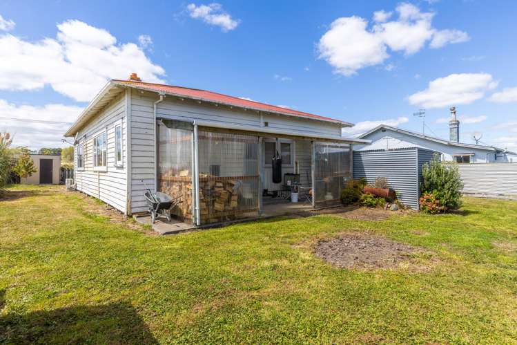 34 King Street Marton_12