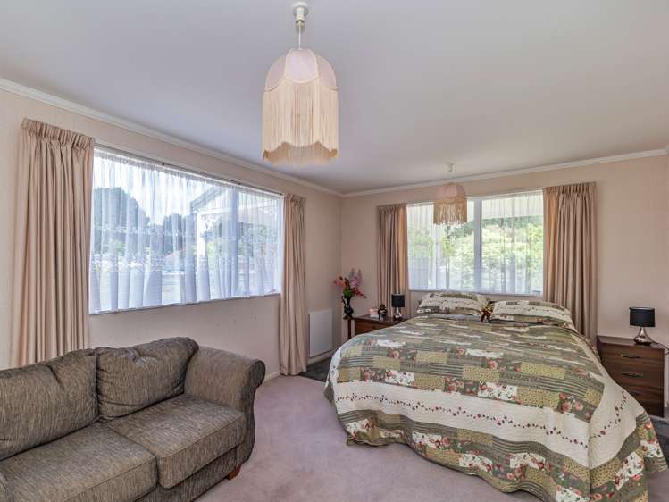 147 Union Street Foxton_9