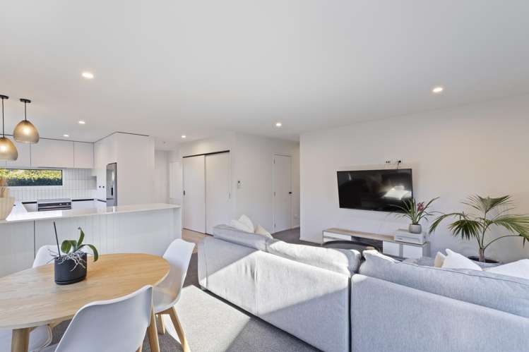 8a Ngaio Street Strandon_6