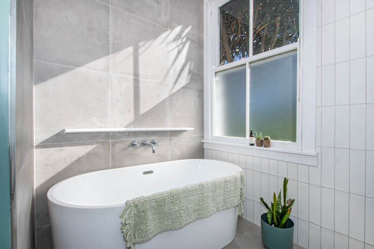 6 Kiripaka Road Tikipunga_13