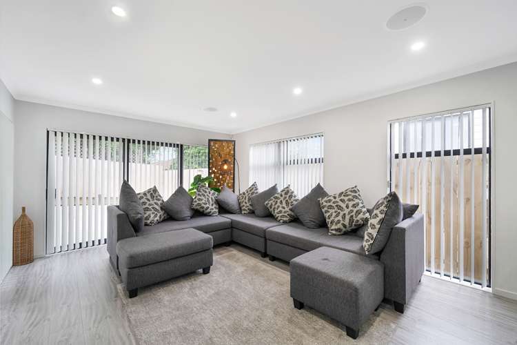 36a Redoubt Road Goodwood Heights_14