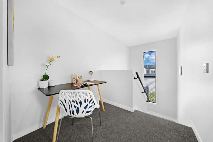 10 Recovery Road Papakura_12