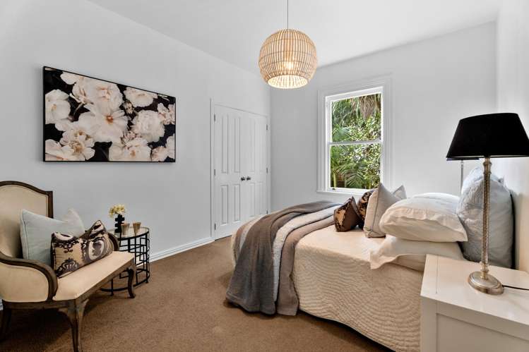 3/352 Onehunga Mall Onehunga_18