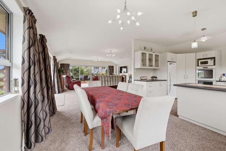 42D Riccarton Road East East Taieri_9